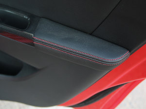 2014CROSS 1.5L Ԅ(dng)A g