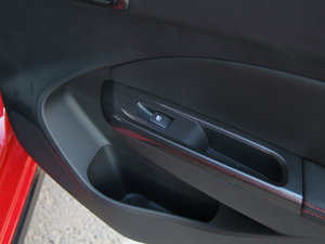 2014CROSS 1.5L Ԅ(dng)A g