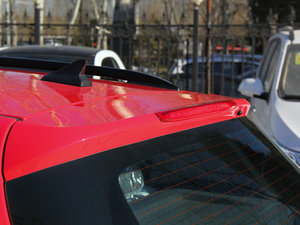 2014CROSS 1.5L ԄӺA ^