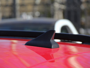 2014CROSS 1.5L ԄӺA ^