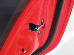 2014CROSS 1.5L Ԅ(dng)A g