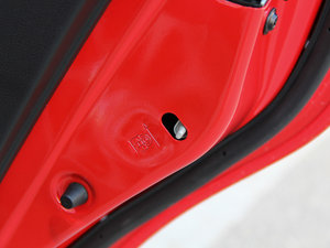 2014CROSS 1.5L Ԅ(dng)A g