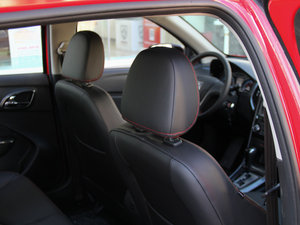 2014CROSS 1.5L Ԅ(dng)A g