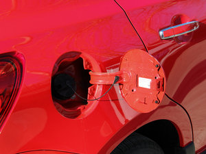 2014CROSS 1.5L ԄӺA w