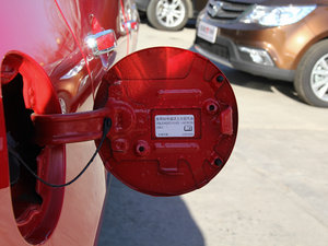 2014CROSS 1.5L ԄӺA ^