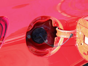 2014CROSS 1.5L ԄӺA ^