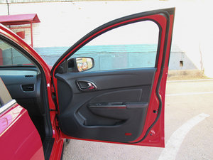 2014CROSS 1.5L Ԅ(dng)A g