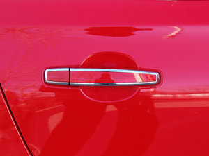 2014CROSS 1.5L ԄӺA ^