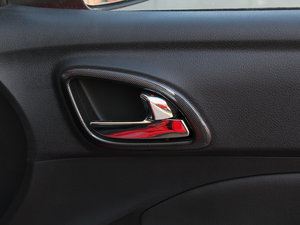 2014CROSS 1.5L Ԅ(dng)A g