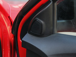 2014CROSS 1.5L Ԅ(dng)A g