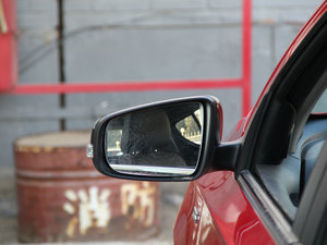 2014CROSS 1.5L ԄӺA ^