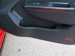 2014CROSS 1.5L Ԅ(dng)A g