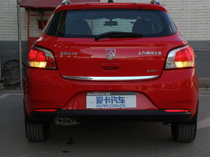 2014CROSS 1.5L ԄӺA ^