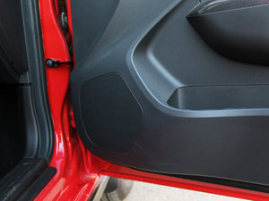 2014CROSS 1.5L Ԅ(dng)A g