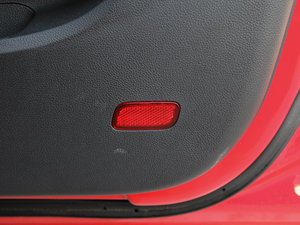 2014CROSS 1.5L Ԅ(dng)A g