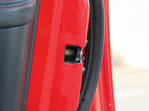 2014CROSS 1.5L Ԅ(dng)A g