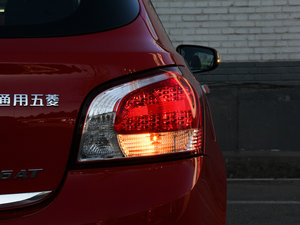 2014CROSS 1.5L ԄӺA ^