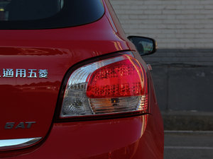 2014CROSS 1.5L ԄӺA ^