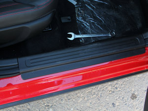 2014CROSS 1.5L Ԅ(dng)A g