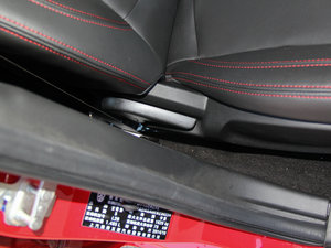 2014CROSS 1.5L Ԅ(dng)A g