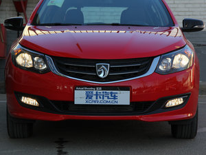 2014CROSS 1.5L ԄӺA ^