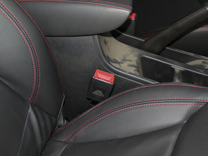 2014CROSS 1.5L Ԅ(dng)A g