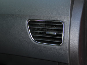 2014CROSS 1.5L Ԅ(dng)A g