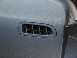 2014CROSS 1.5L Ԅ(dng)A g