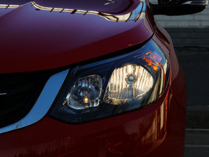 2014CROSS 1.5L ԄӺA ^