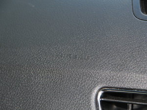 2014CROSS 1.5L Ԅ(dng)A g