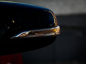 2014CROSS 1.5L ԄӺA ^