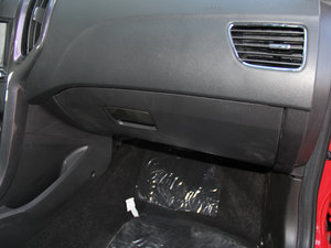 2014CROSS 1.5L Ԅ(dng)A g