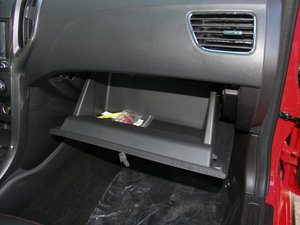 2014CROSS 1.5L ԄӺA 