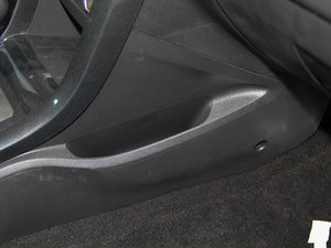 2014CROSS 1.5L Ԅ(dng)A g