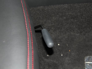 2014CROSS 1.5L Ԅ(dng)A g