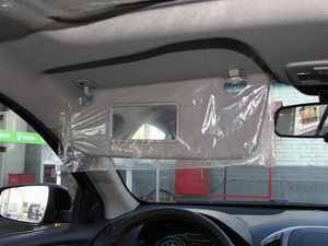 2014CROSS 1.5L ԄӺA ꖰ壨