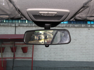 2014CROSS 1.5L Ԅ(dng)A g