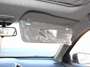 2014CROSS 1.5L Ԅ(dng)A g