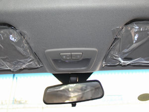 2014CROSS 1.5L Ԅ(dng)A g