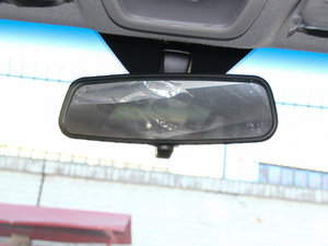 2014CROSS 1.5L ԄӺA ܇ȺҕR