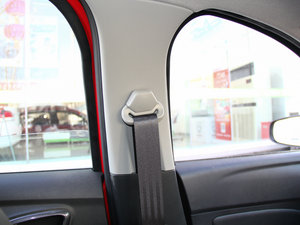 2014CROSS 1.5L Ԅ(dng)A g