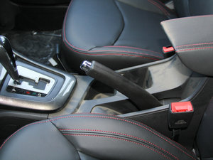 2014CROSS 1.5L ԄӺA v܇Ƅ