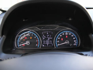 2014CROSS 1.5L Ԅ(dng)A п؅^(q)