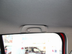 2014CROSS 1.5L Ԅ(dng)A g