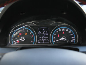 2014CROSS 1.5L ԄӺA x