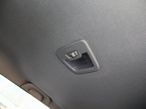 2014CROSS 1.5L Ԅ(dng)A g