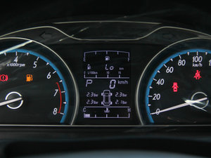 2014CROSS 1.5L Ԅ(dng)A п؅^(q)