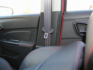 2014CROSS 1.5L Ԅ(dng)A g