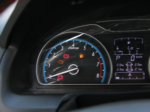 2014CROSS 1.5L ԄӺA п؅^(q)