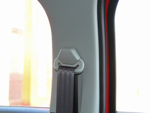 2014CROSS 1.5L Ԅ(dng)A g